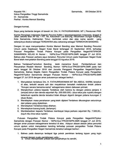 (PDF) Kontra.